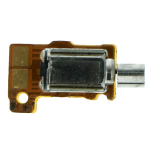 tel-szalk-014854 Huawei Honor 5C vibra motor rezgőmotor mobiltelefon, tablet alkatrész