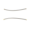  tel-szalk-015047 Xiaomi Redmi 3 antenna kábel