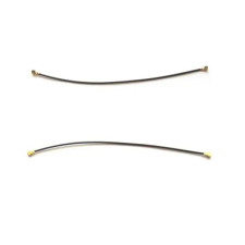 tel-szalk-015047 Xiaomi Redmi 3 antenna kábel mobiltelefon, tablet alkatrész