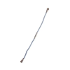  tel-szalk-015052 Sony Xperia XZ Premium antenna kábel