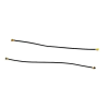  tel-szalk-015082 Xiaomi Redmi 6 Pro antenna kábel
