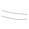  tel-szalk-015086 Lenovo P780 antenna kábel