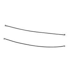  tel-szalk-015086 Lenovo P780 antenna kábel mobiltelefon, tablet alkatrész