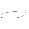  tel-szalk-015101 Huawei Honor 10 Lite antenna kábel