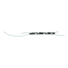  tel-szalk-015116 Sony Xperia XZ3 antenna kábel mobiltelefon, tablet alkatrész