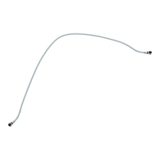  tel-szalk-015120 Huawei Nova 1 antenna kábel mobiltelefon, tablet alkatrész