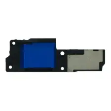  tel-szalk-015202 Nokia 7 Plus kihangosító hangszóró mobiltelefon, tablet alkatrész