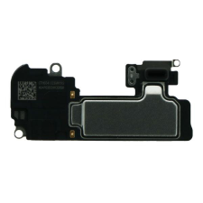  tel-szalk-015401 Apple iPhone 11 beszédhangszóró mobiltelefon, tablet alkatrész