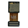  tel-szalk-015465 Nokia 6.1 hátlapi kamera