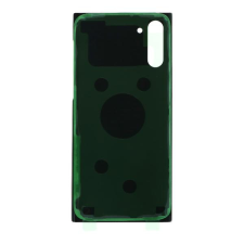  tel-szalk-015934 Samsung Galaxy Note 1 10.1 rózsaszín akkufedél, hátlap mobiltelefon, tablet alkatrész