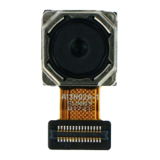  tel-szalk-015936 BlackBerry Keyone hátlapi kamera mobiltelefon, tablet alkatrész