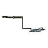  tel-szalk-015940 Apple iPhone 11 Pro hangerőszabályzó gomb flexibilis kábel