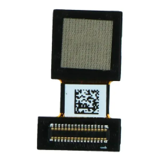  tel-szalk-016190 Sony Xperia L2 hátlapi kamera mobiltelefon, tablet alkatrész