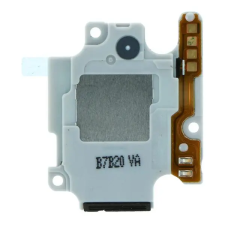  tel-szalk-016459 Samsung Galaxy J7 (2017) / J7 Pro kihangosító hangszóró mobiltelefon, tablet alkatrész