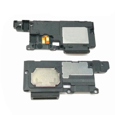  tel-szalk-016474 Xiaomi Mi 5X / A1 kihangosító hangszóró mobiltelefon, tablet alkatrész