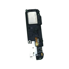 tel-szalk-016480 Huawei Honor 9 kihangosító hangszóró mobiltelefon, tablet alkatrész