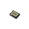  tel-szalk-016484 Huawei Ascend G620S kihangosító hangszóró