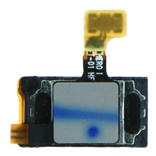  tel-szalk-016549 Samsung Galaxy S7 beszédhangszóró flexibilis kábellel mobiltelefon, tablet alkatrész