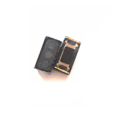  tel-szalk-016572 Xiaomi Redmi 5 beszédhangszóró mobiltelefon, tablet alkatrész