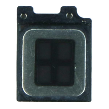  tel-szalk-016590 Samsung Galaxy S9 / S10 Plus / S10e beszédhangszóró mobiltelefon, tablet alkatrész