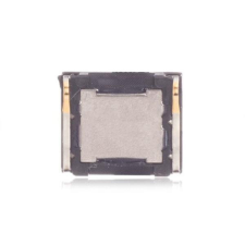  tel-szalk-016601 OnePlus 5 beszédhangszóró mobiltelefon, tablet alkatrész