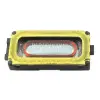  tel-szalk-016641 Nokia Lumia 1020 / 610 / 625 / 720 / 800 / 920 beszédhangszóró