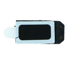  tel-szalk-016643 Samsung Galaxy A3 (2016) beszédhangszóró mobiltelefon, tablet alkatrész