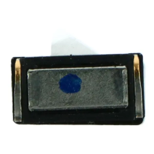  tel-szalk-016651 Huawei Ascend P7 beszédhangszóró mobiltelefon, tablet alkatrész