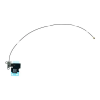  tel-szalk-016746 Apple iPhone 6S Plus wifi flexibilis kábel