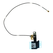  tel-szalk-016747 Apple iPhone 6S wifi flexibilis kábel mobiltelefon, tablet alkatrész