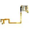  tel-szalk-016774 Nintendo DSi SD kártyaolvasó