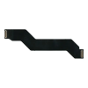  tel-szalk-016899 OnePlus 7T alaplapi flexibilis kábel