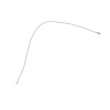  tel-szalk-016909 Huawei Mate 10 Lite antenna kábel