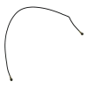  tel-szalk-016913 Huawei P Smart antenna kábel