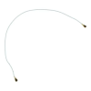 tel-szalk-016917 Huawei Mate 10 antenna kábel
