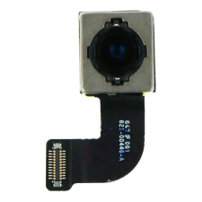 tel-szalk-017038 Apple iPhone 7 hátlapi kamera mobiltelefon, tablet alkatrész