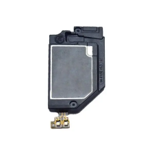  tel-szalk-017268 kihangosító hangszóró mobiltelefon, tablet alkatrész