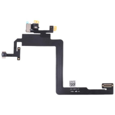 tel-szalk-0172822 Apple iPhone 11 Pro Max beszédhangszóró flexibilis kábellel mobiltelefon, tablet alkatrész