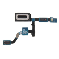 tel-szalk-017307 Samsung Galaxy Note 5 / N920 beszédhangszóró mobiltelefon, tablet alkatrész