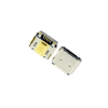  tel-szalk-01742 Sony Xperia SP töltőcsatlakozó port (töltő csatlakozó port)