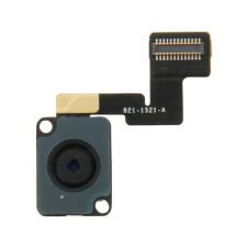  tel-szalk-017584 Apple iPad Mini 3 hátlapi kamera mobiltelefon, tablet alkatrész