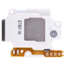  tel-szalk-017665 Samsung Galaxy J7 Pro J730 kihangosító hangszóró mobiltelefon, tablet alkatrész