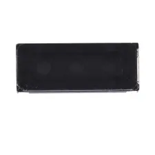  tel-szalk-017709 Xiaomi Redmi 1S beszédhangszóró mobiltelefon, tablet alkatrész