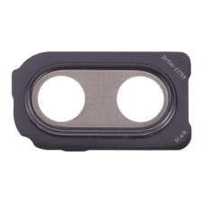  tel-szalk-018560 Vivo X23 hátlapi kamera lencse fekete kerettel mobiltelefon, tablet alkatrész