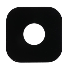  tel-szalk-018695 Asus ZenFone 3 Max ZC520TL hátlapi kamera lencse mobiltelefon, tablet alkatrész