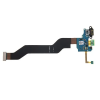  tel-szalk-019144 Xiaomi Mi Note töltőcsatlakozó port, flexibilis kábel / töltő csatlakozó flex