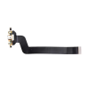  tel-szalk-019181 Xiaomi Mi Pad 2 töltőcsatlakozó port, flexibilis kábel / töltő csatlakozó flex