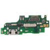  tel-szalk-019432 Huawei Honor 5X töltőcsatlakozó port panel