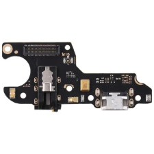 tel-szalk-019450 Oppo Realme 2 töltőcsatlakozó port panel mobiltelefon, tablet alkatrész
