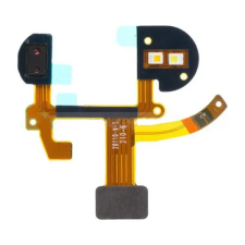  tel-szalk-020189 Motorola Moto G4 Play vaku flexibilis kábellel mobiltelefon, tablet alkatrész